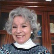 Clases de inglés one-to-one